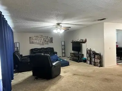 310 Lakeview Drive, Grand Prairie, TX 75051 - #1