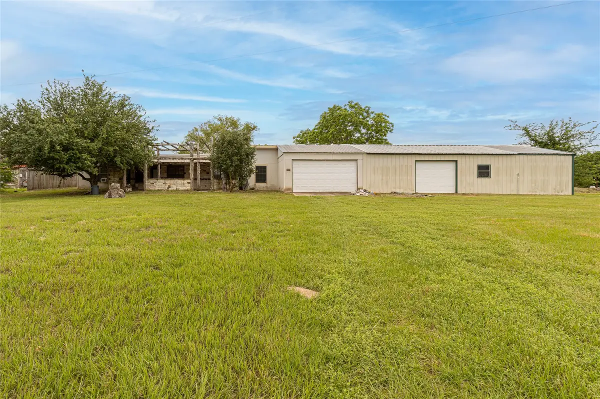 3040 Fm 1861, Ben Wheeler, TX 75754 - #1