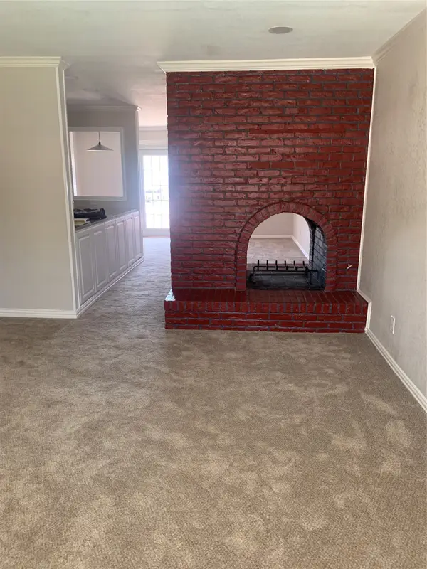 5930 Birchbrook Drive #217, Dallas, TX 75206