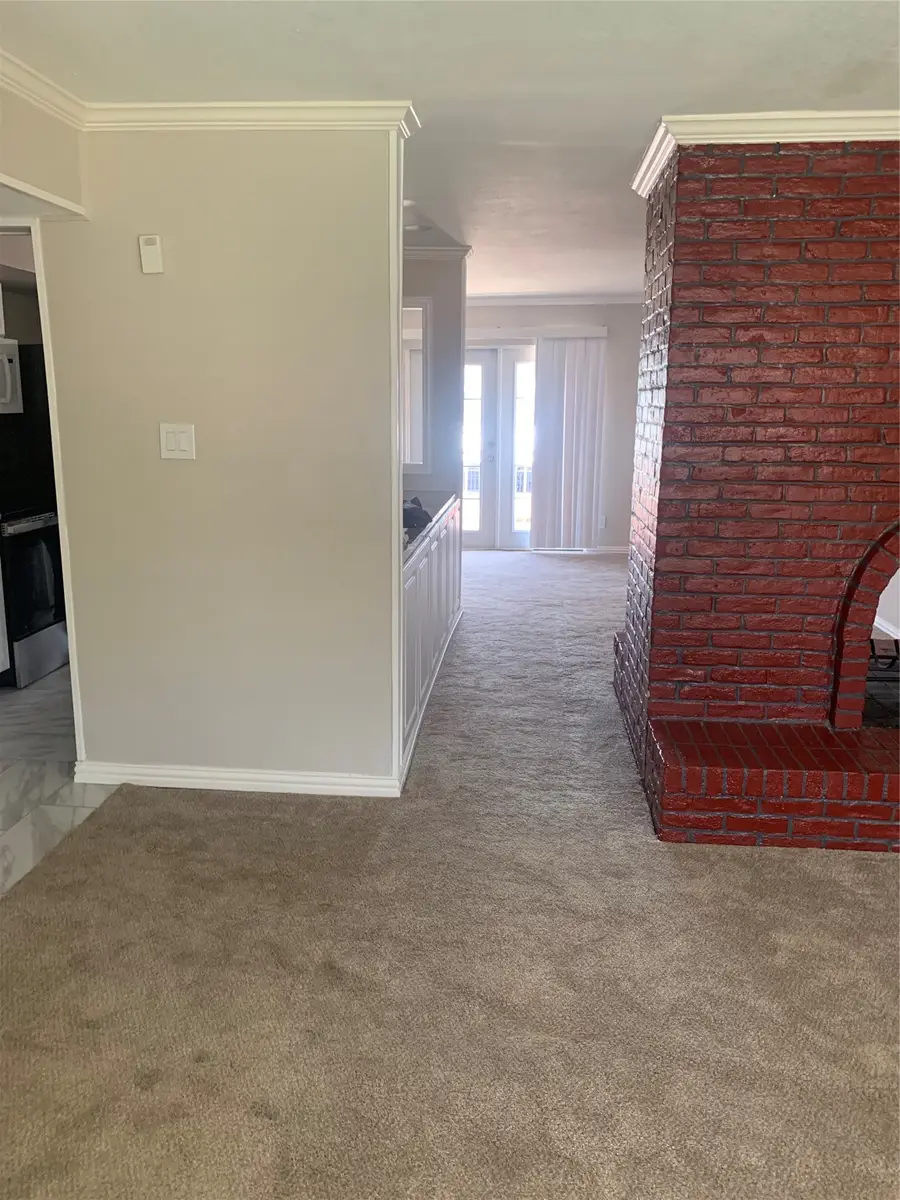 5930 Birchbrook Drive #217, Dallas, TX 75206 - #2