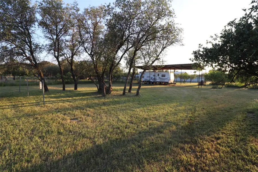 3176 Surfside Drive, May, TX 76857 - #3