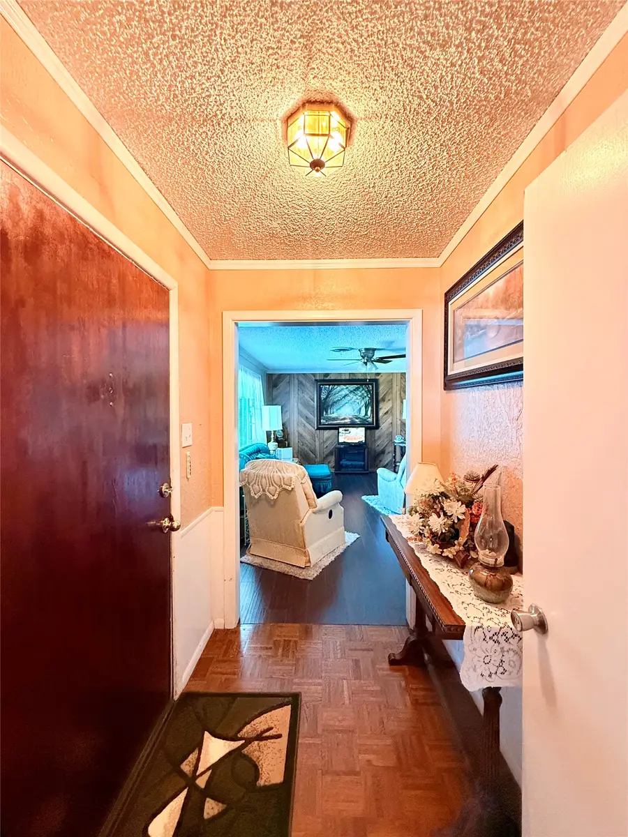 6408 Lake Vista Street, Lake Worth, TX 76135 - #2