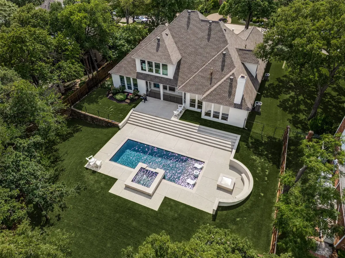 309 Donley Court, Southlake, TX 76092 - #1