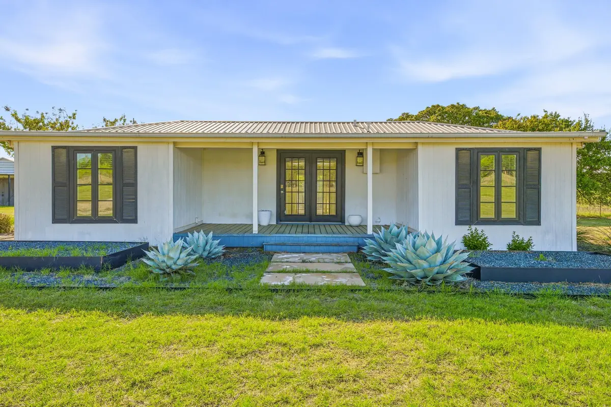 2997 County Road 339, Early, TX 76802 - #1