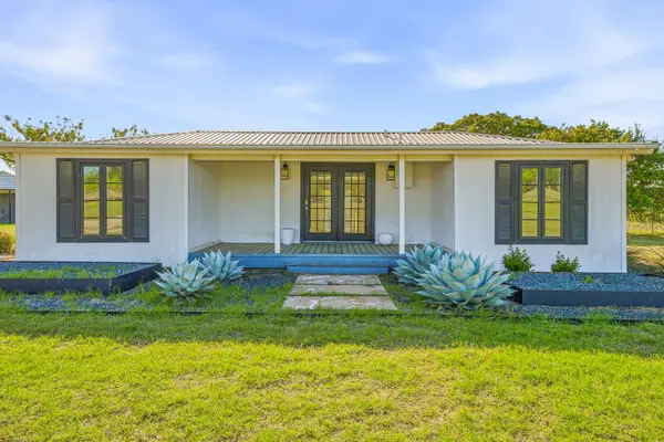 2997 County Road 339, Early, TX 76802