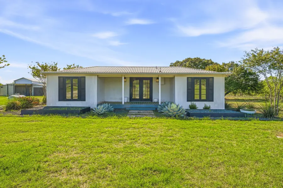 2997 County Road 339, Early, TX 76802 - #2