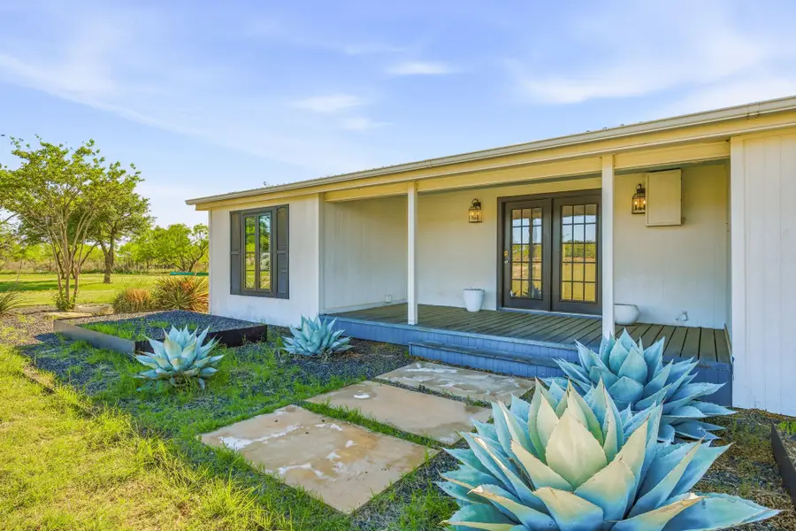 2997 County Road 339, Early, TX 76802 - #3