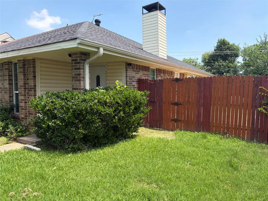 2309 Scott Mill Circle, Carrollton, TX 75006 - #2