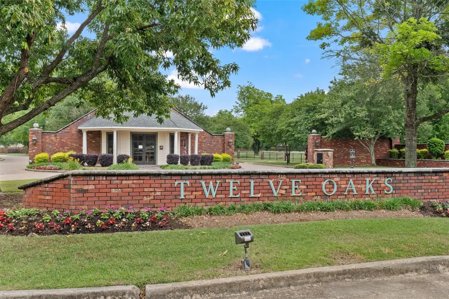 806 Chartres Drive, Shreveport, LA 71115 - #3
