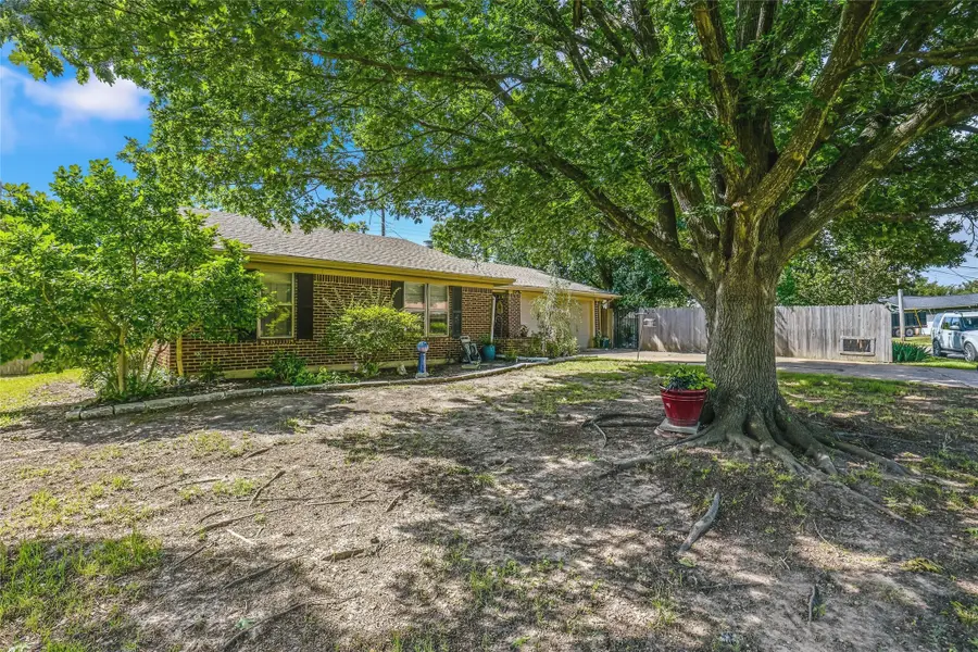 5303 Hilltop, Greenville, TX 75402 - #3