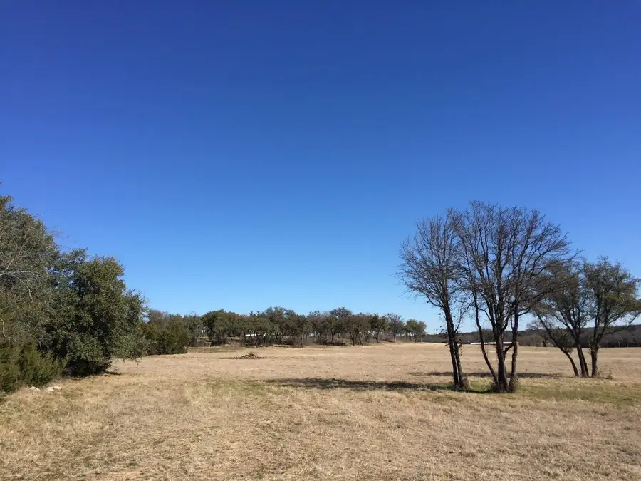521 Private Road 2163, Iredell, TX 76649 - #3