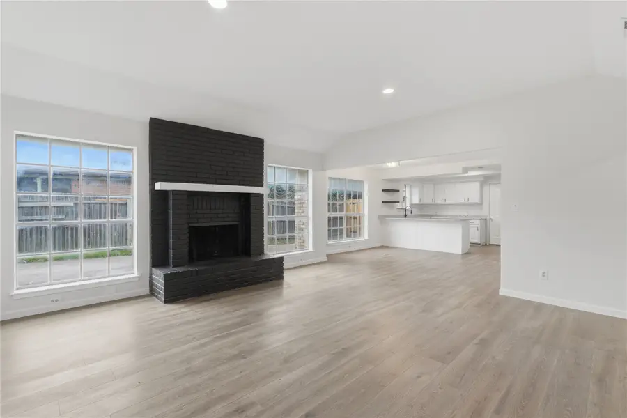 7217/7219 Fuller Circle, Fort Worth, TX 76133 - #3
