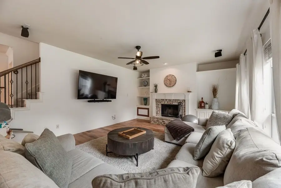 4104 Tiffany Drive, Flower Mound, TX 75022 - #3