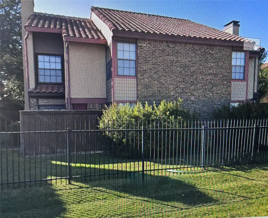 4800 Northway Drive #2J, Dallas, TX 75206 - #2