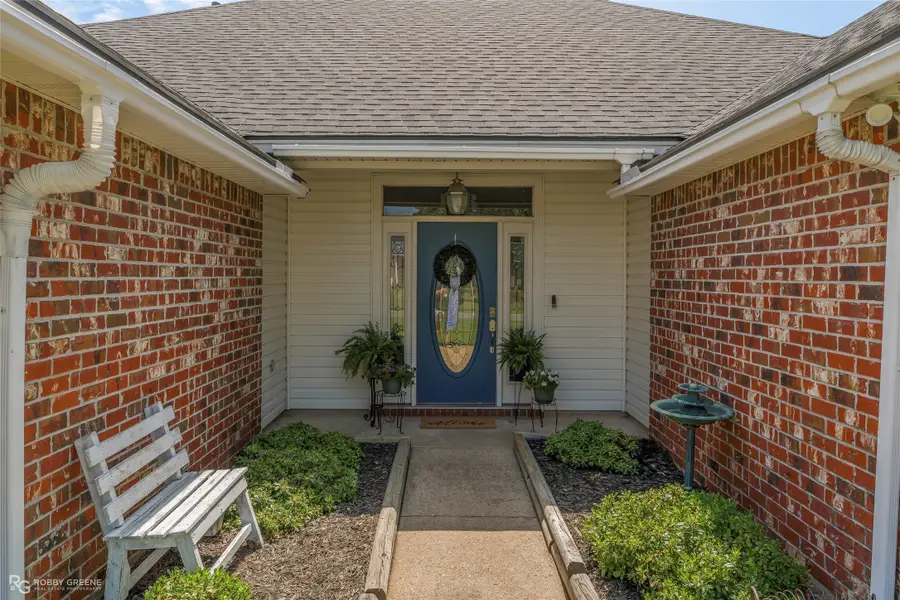 118 Pebble Beach Drive, Benton, LA 71006 - #2