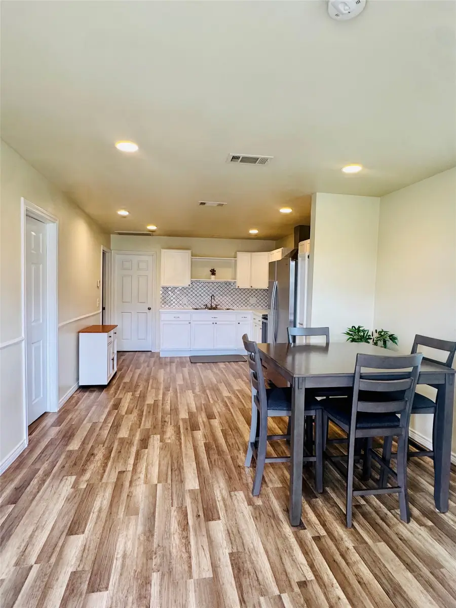 224 Spring Valley Circle, Azle, TX 76020 - #3