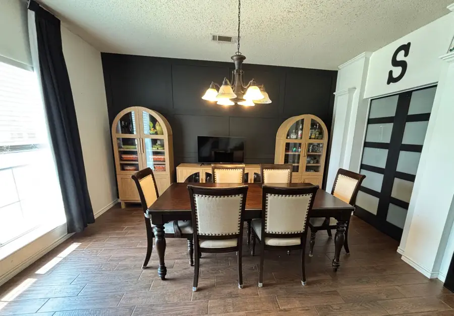 1705 Eastfork Lane, Wylie, TX 75098 - #3
