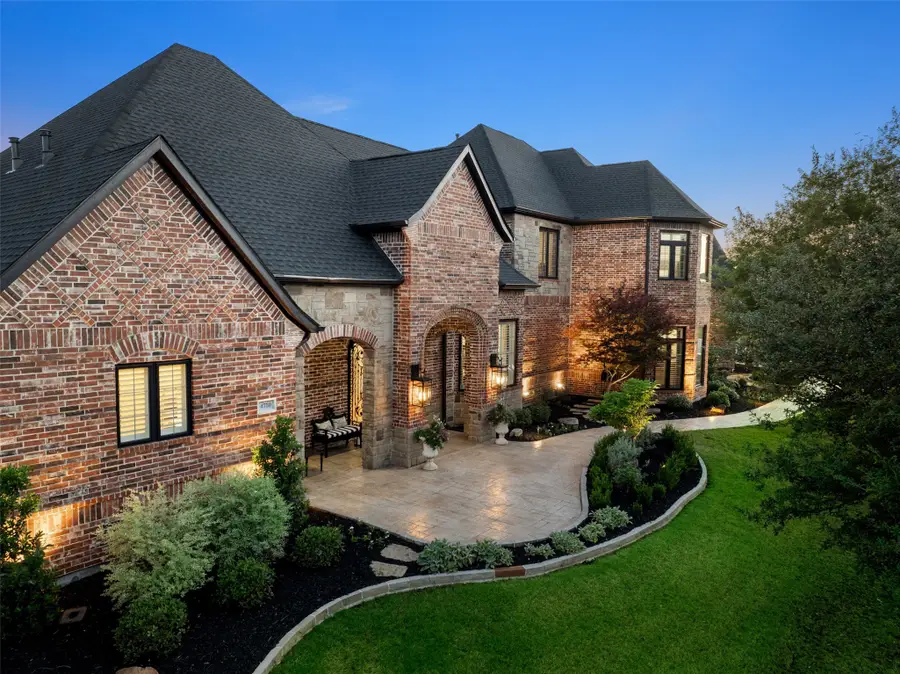 4750 Lake Drive, Celina, TX 75009 - #3