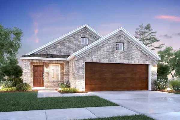 2008 Osage Trail, Mesquite, TX 75149