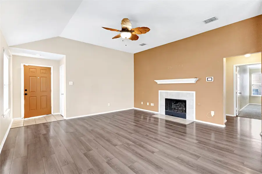1212 Barrel Run, Fort Worth, TX 76052 - #2