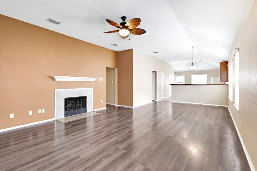 1212 Barrel Run, Fort Worth, TX 76052 - #3