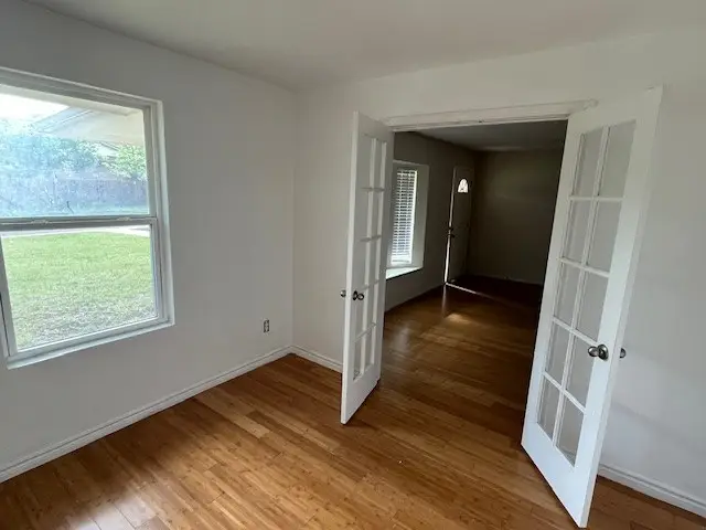 4012 Shady Hollow Lane, Dallas, TX 75233 - #3