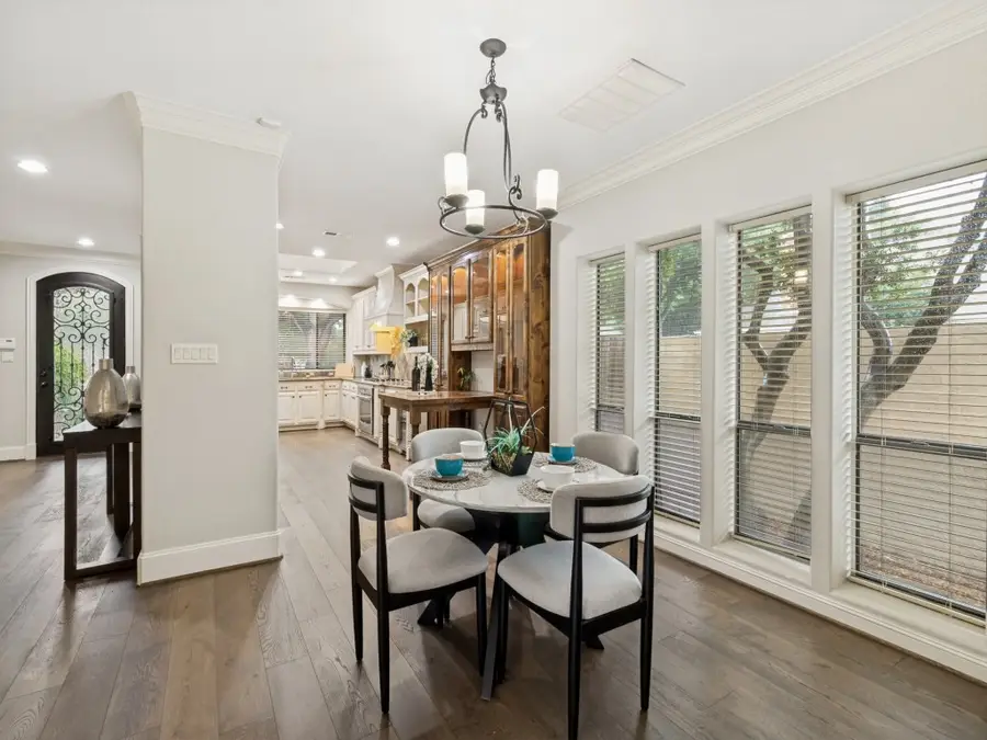 12515 Degas Lane, Dallas, TX 75230 - #2