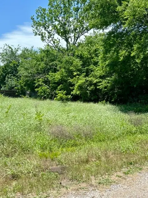 1345 Mike Road, Quinlan, TX 75474 - #3