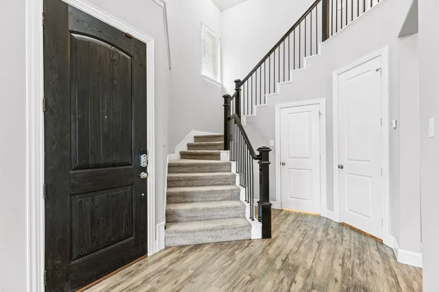 3012 Galveston Street, Plano, TX 75075 - #3