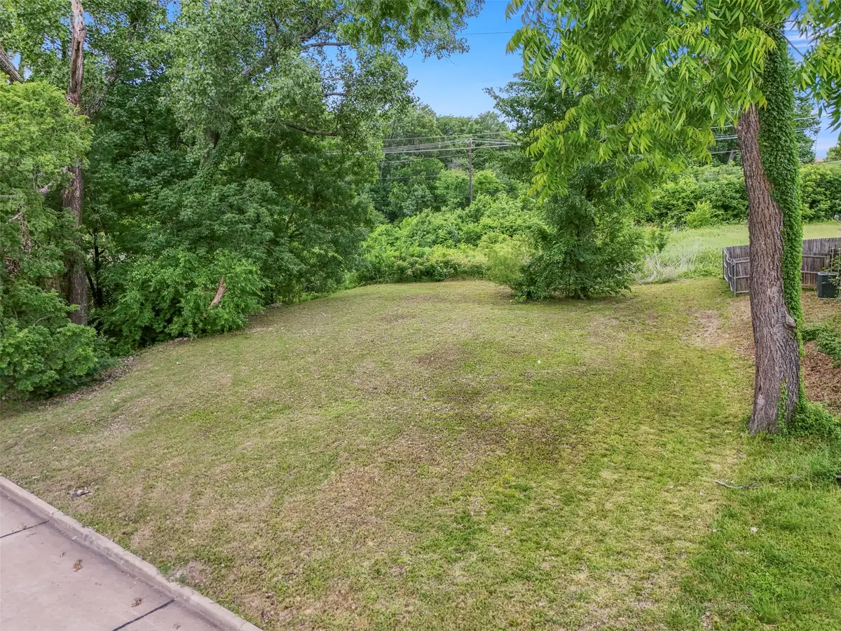 5101 Edgewater Drive, Rowlett, TX 75088 - #1