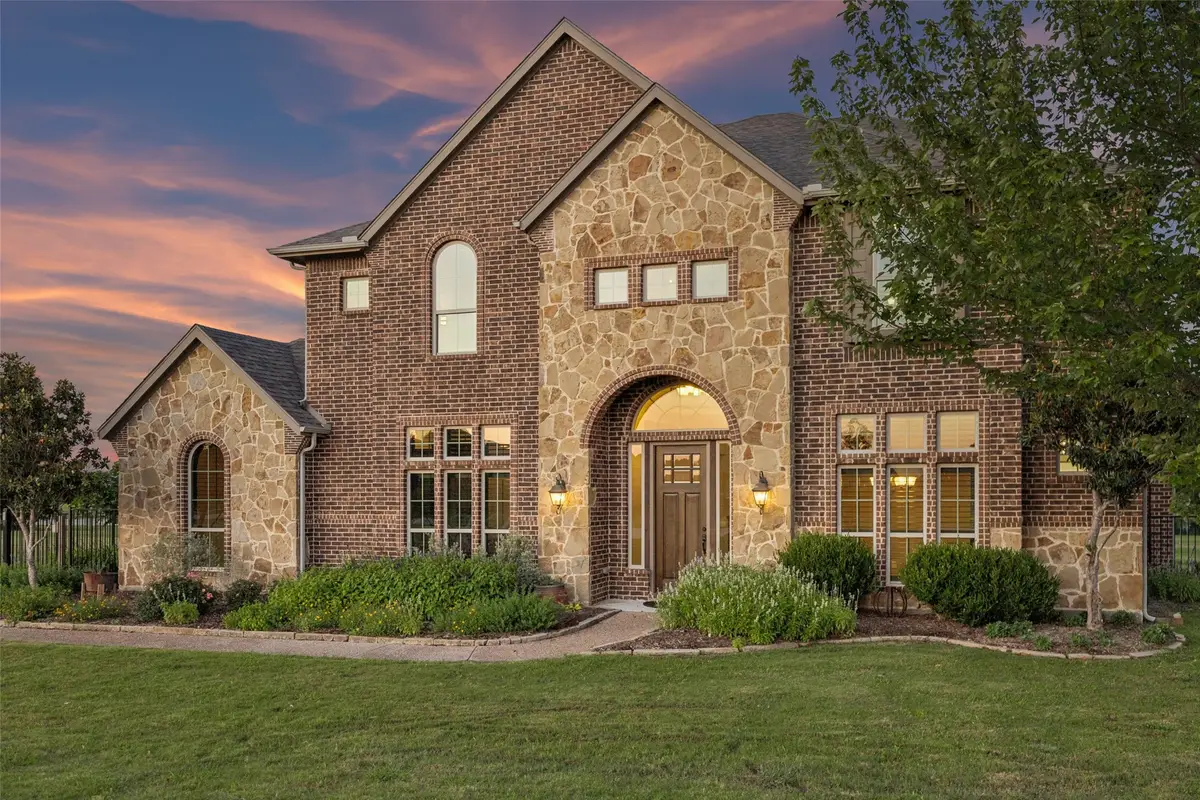 3030 Wincrest Drive, Rockwall, TX 75032 - #1