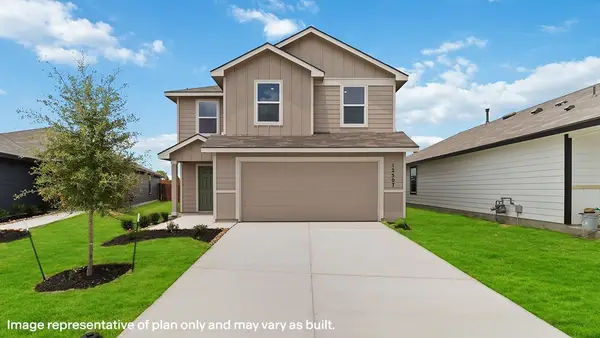2104 Chantilly Lane, Arlington, TX 76015