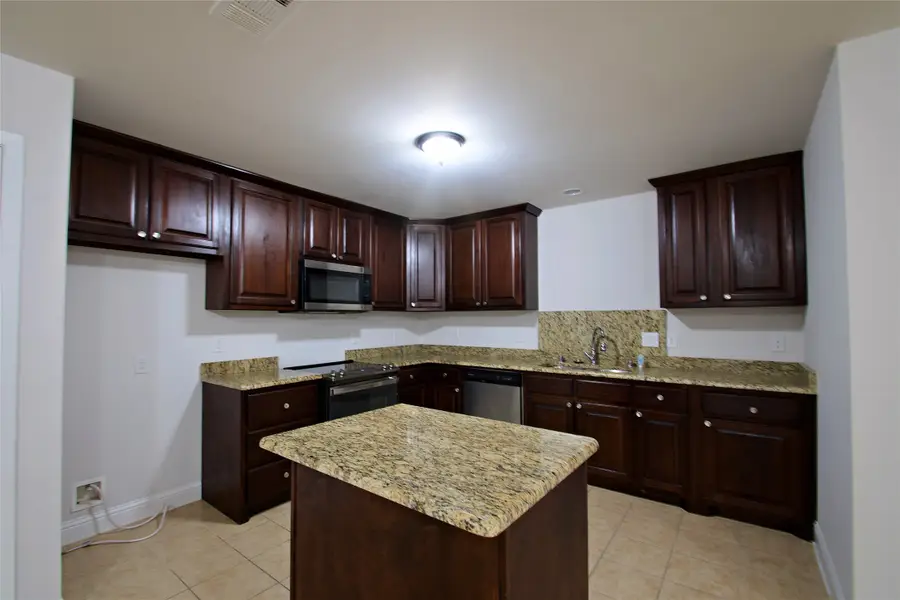 4702 Mariner Drive, Rowlett, TX 75088 - #2