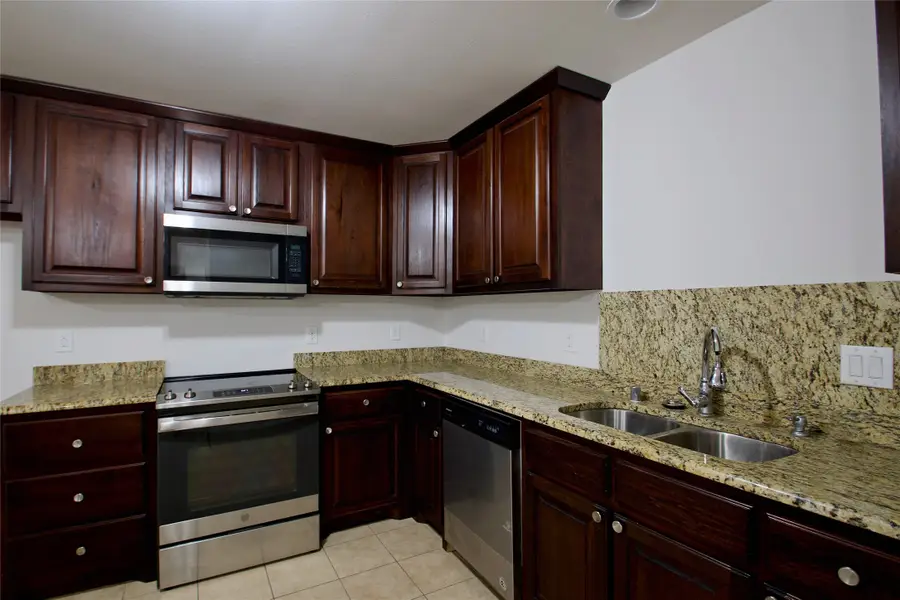 4702 Mariner Drive, Rowlett, TX 75088 - #3