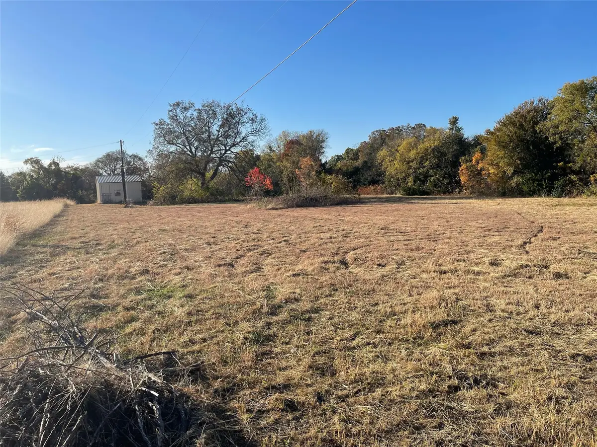 6817 Chiesa Road, Rowlett, TX 75089 - #1