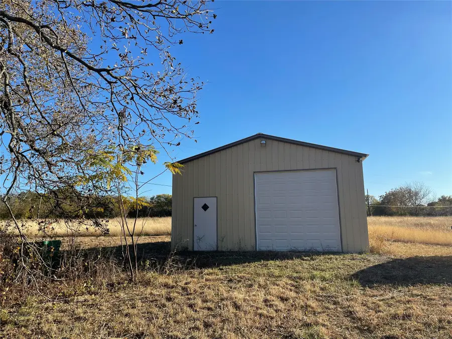 6817 Chiesa Road, Rowlett, TX 75089 - #2