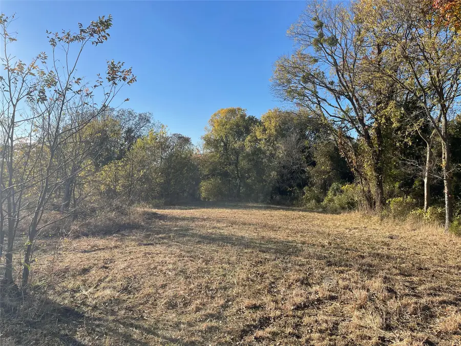 6817 Chiesa Road, Rowlett, TX 75089 - #3