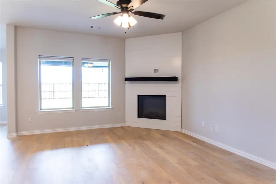 2604 Freeman Street, Anna, TX 75409 - #3