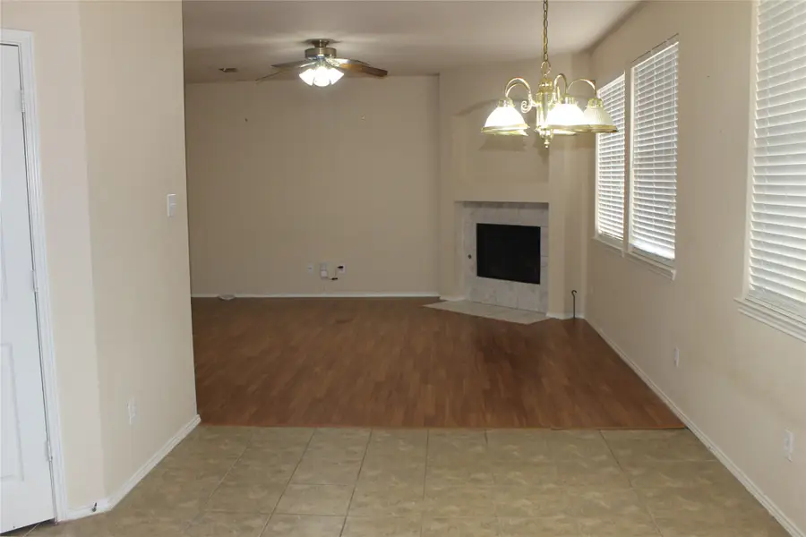 9724 Indian Canyon Drive, Plano, TX 75025 - #3