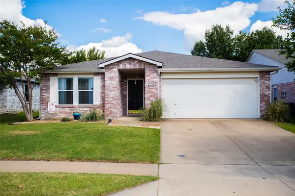 3109 Westview Drive, McKinney, TX 75070