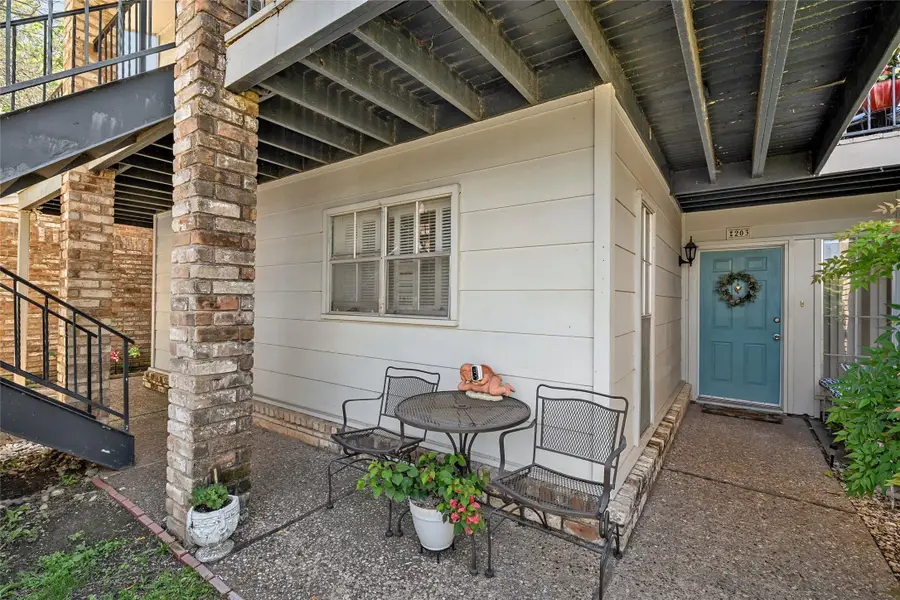 2905 Lake Shore Drive, Waco, TX 76708 - #3