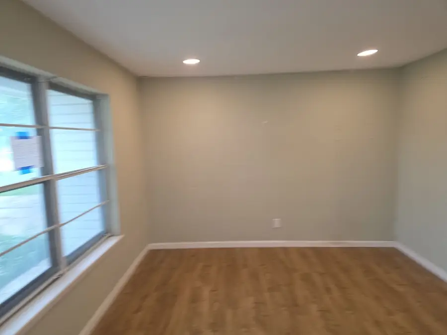 3509 Delia Street, Rowlett, TX 75088 - #3