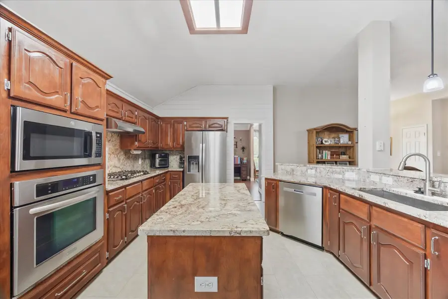7051 Eagle Circle, Wylie, TX 75098 - #3