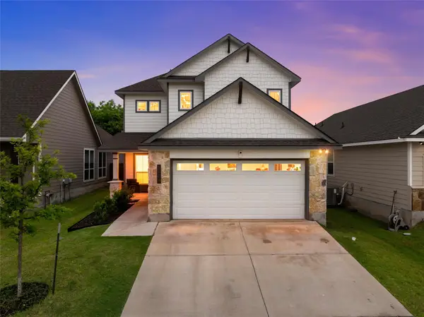 1609 Elise Avenue, Waco, TX 76706