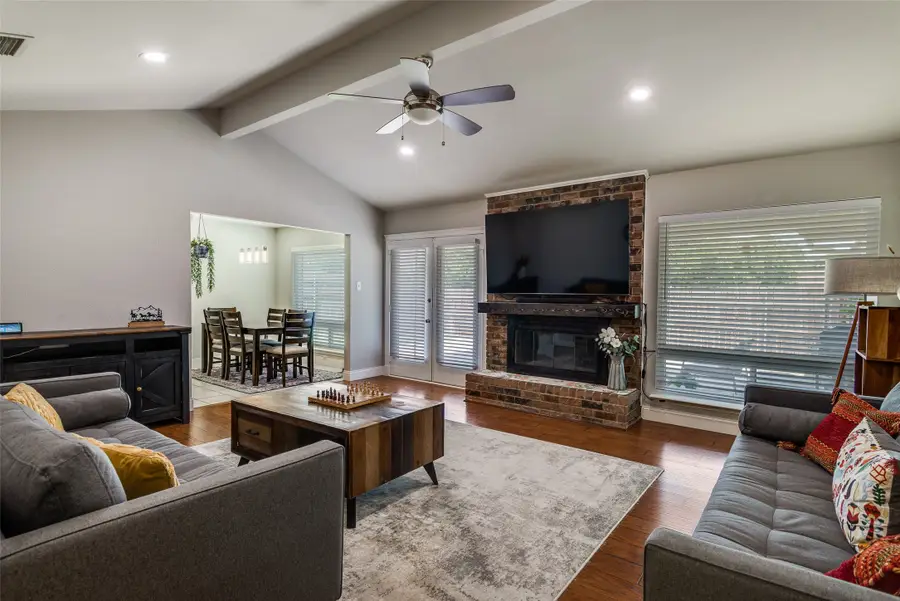 106 Creekside Lane, Coppell, TX 75019 - #2