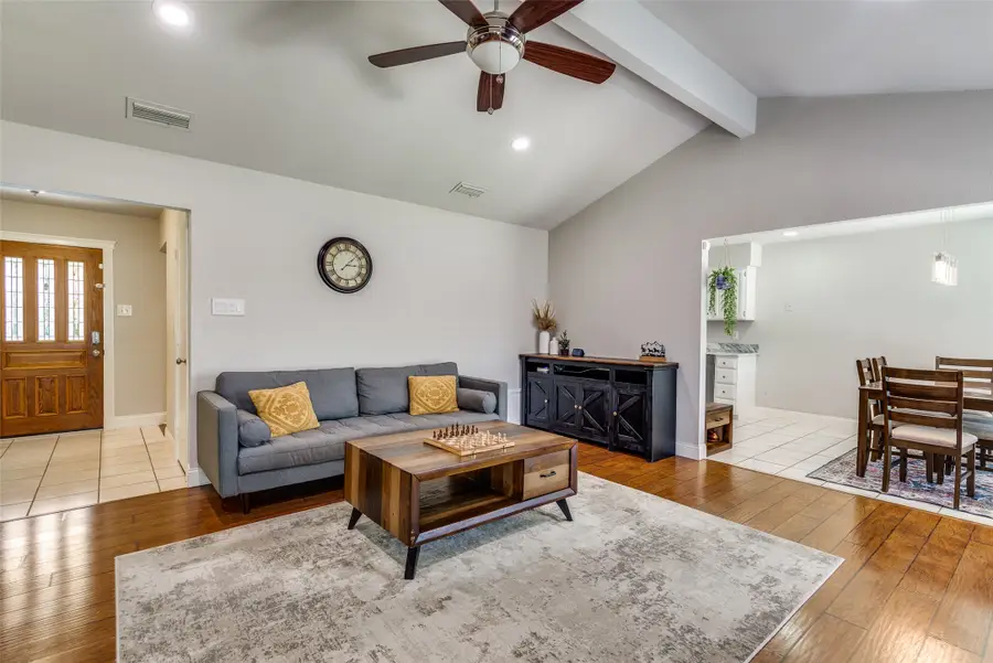 106 Creekside Lane, Coppell, TX 75019 - #3