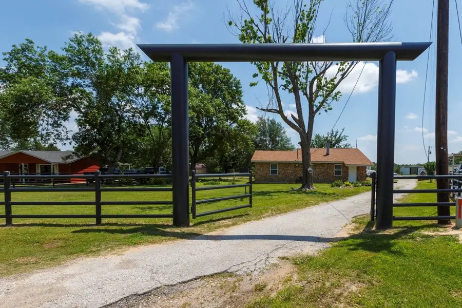 10803 Fm 1565, Terrell, TX 75160 - #3