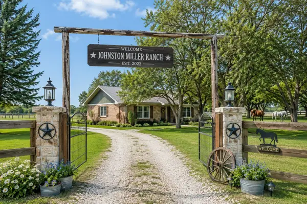 2762 W Highway 199, Springtown, TX 76082