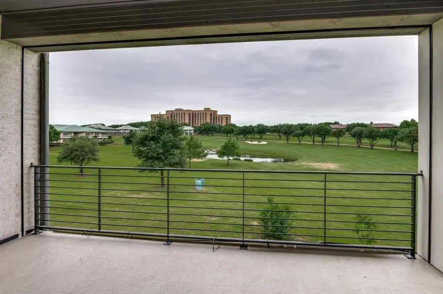 350 N O Connor Ridge Boulevard #21, Irving, TX 75038 - #2