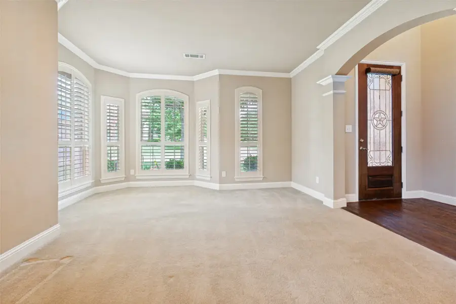 1701 Thornberry Drive, Wylie, TX 75098 - #3